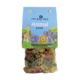 Bay Tree Animal Pasta