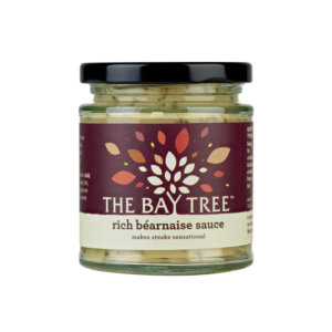 Bay Tree Bernaise Sauce