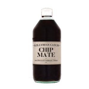 Killybegs Catch Chipmate