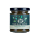 Bay Tree Mint Sauce