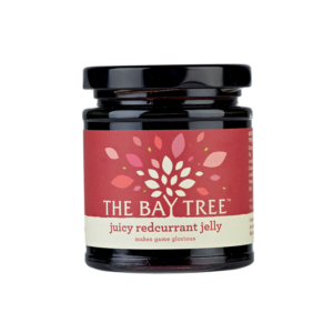 Bay Tree Redcurrant Jelly