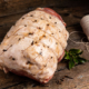Ready to Bake Honey Clove Ham