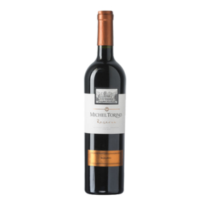 Michel Torino Reserve