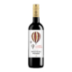 Nouveau Monde Cabernet Sauvignon