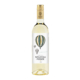Nouveau Monde Chardonnay