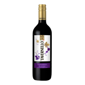 Tavernello Sangiovese