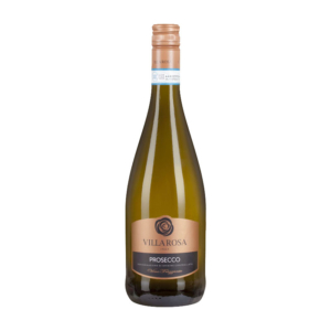 Villa Rosa Prosecco Frizzante