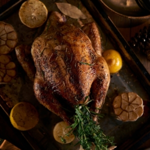 Turkey