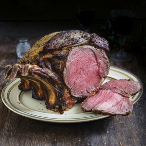 Beef
