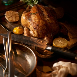 Turkey
